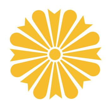 월본 국장.PNG