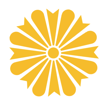 월본 국장.PNG
