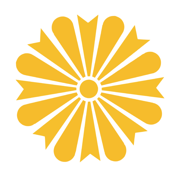 파일:월본 국장.png