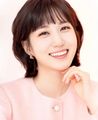 2023년 4월 16일 (일) 21:52 판의 섬네일