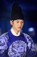 2019년 7월 17일 (수) 19:05 판의 섬네일
