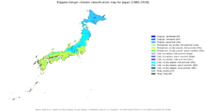 일본국 기후 지도.png