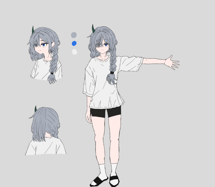 파일:자유의 프로필.png