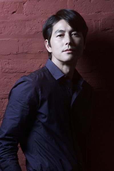파일:정우성.jpg
