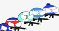 2025년 10월 21일 (화) 18:21 판의 섬네일