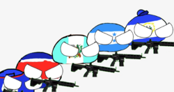 중미 국가들(독일패밀리).png