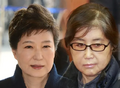 2025년 4월 4일 (금) 00:49 판의 섬네일