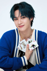 쿤.png