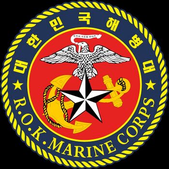 해병대.jpg