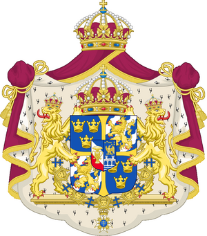 70098715-864F-4340-BEA6-99985F269F15.png