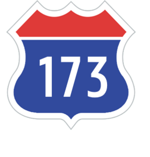 Buyeo highway 173.png