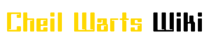 Cheilwartswiki.png