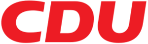 External-upload.wikimedia.org-240px-SPD logo.svg.png