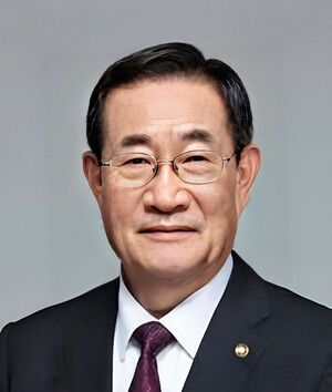 KSH.jpg