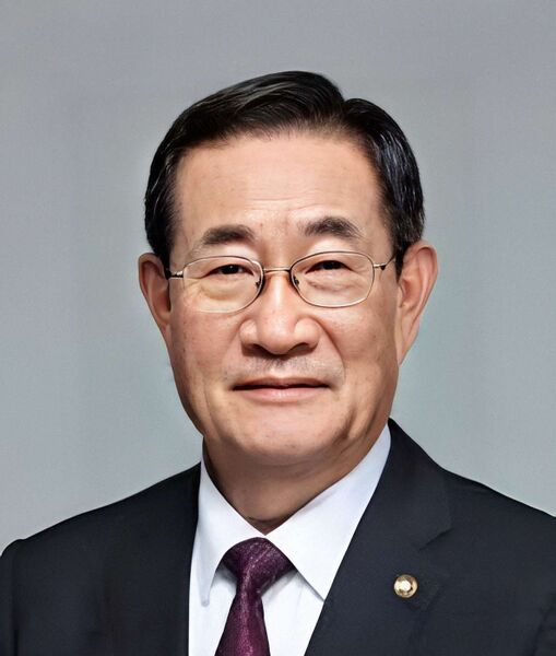 파일:KSH.jpg