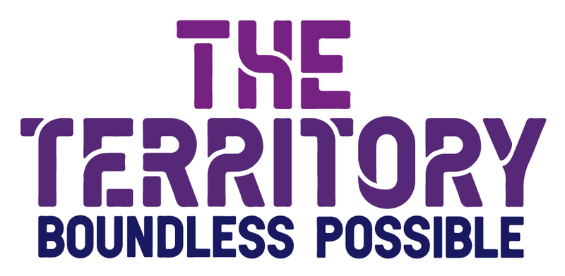 파일:NTlogo.png