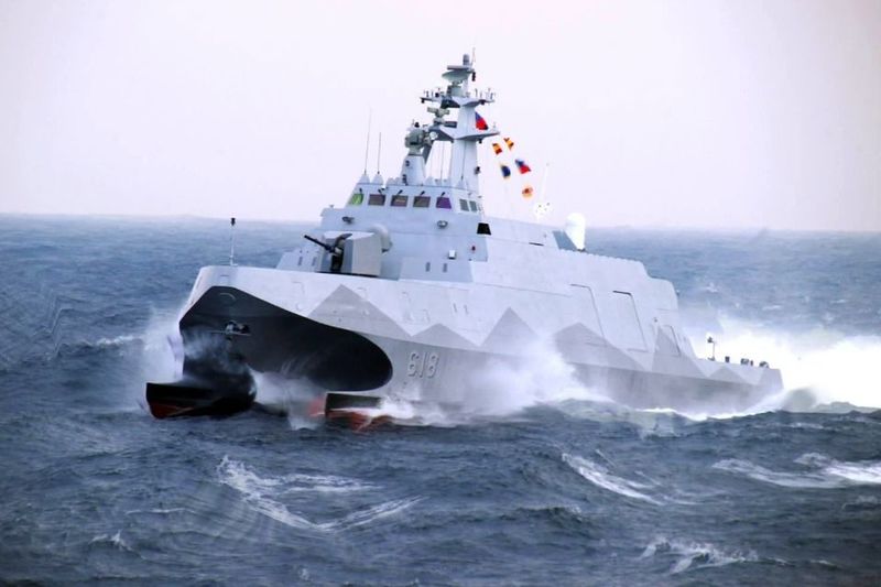 파일:ROCnavy3.jpg