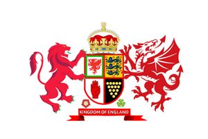 Team KEU flag.jpg
