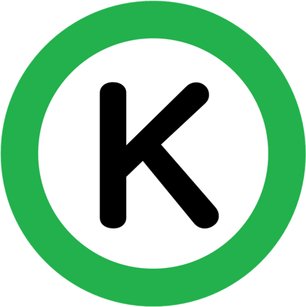 파일:Toryu Metro (K).png