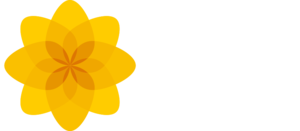 Ukplaidcymruwhite.png