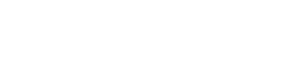 댓글부대 로고 화이트.png