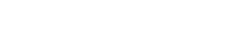 파일:댓글부대 로고 화이트.png