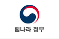 2025년 6월 22일 (일) 04:52 판의 섬네일