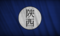 섬서군벌 (광명의 제국).png