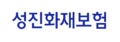 2022년 12월 10일 (토) 22:15 판의 섬네일