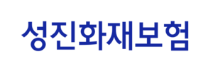 성진화재보험 글씨.png