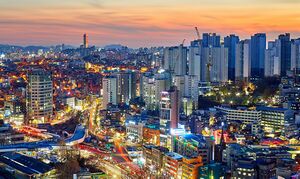 시라트 전경.jpg