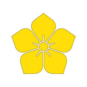 아사달 황실 문장.png
