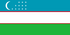 우즈베키스탄 국기.png