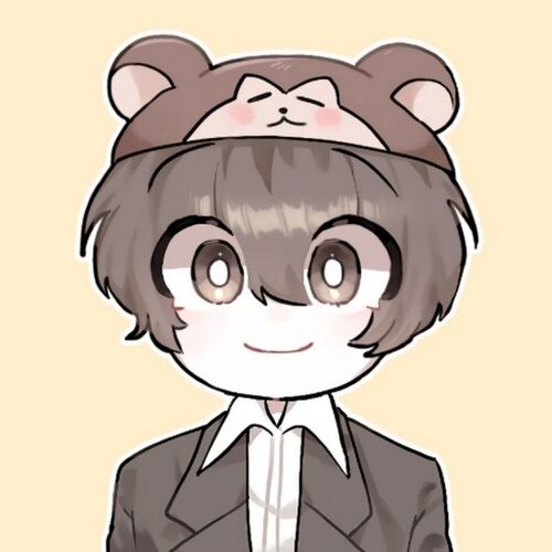 운몽.jpg