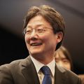 2020년 1월 8일 (수) 23:30 판의 섬네일