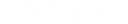 의정관방장관 화이트.png
