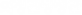 의정관방장관 화이트.png