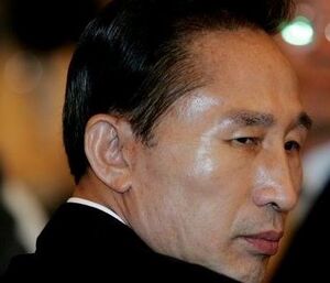 이명박 사진2.jpg