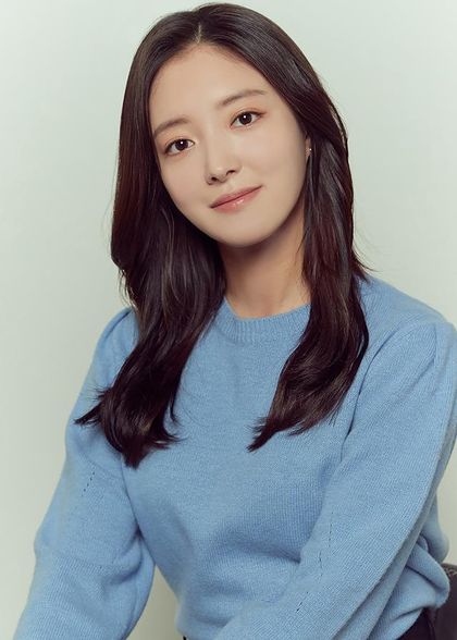 이세영.jpg