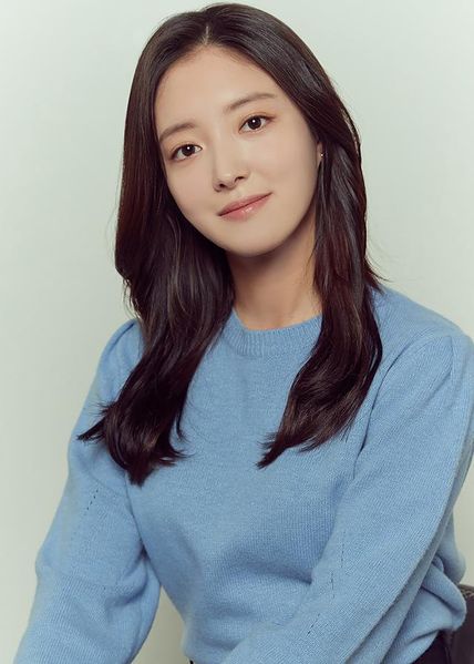 파일:이세영.jpg