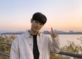 2020년 4월 15일 (수) 17:00 판의 섬네일