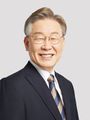 2022년 11월 2일 (수) 19:34 판의 섬네일