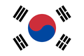 2021년 11월 3일 (수) 09:02 판의 섬네일