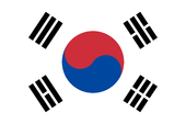 제나라 태극기.png