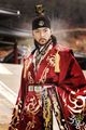 2020년 11월 13일 (금) 19:48 판의 섬네일