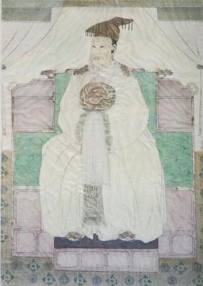 태조 영정.jpg