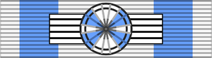 1920px-SRB-SHS-YUG Orden Svetog Save Komandir BAR.svg.png