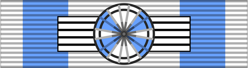 파일:1920px-SRB-SHS-YUG Orden Svetog Save Komandir BAR.svg.png
