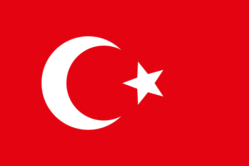 파일:571882121.png