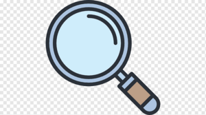 Crystal Clear app xmag.png